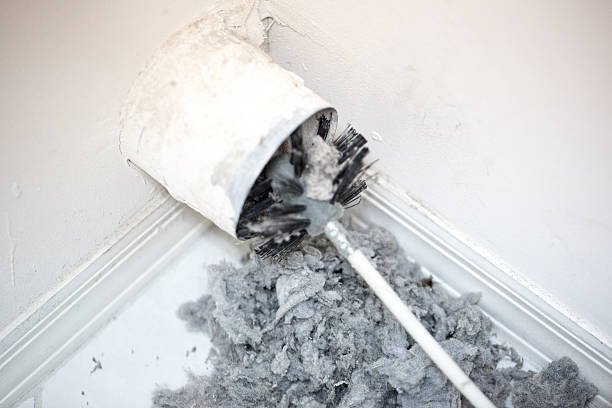 Best Commercial Air Duct Cleaning in Makawao, HI