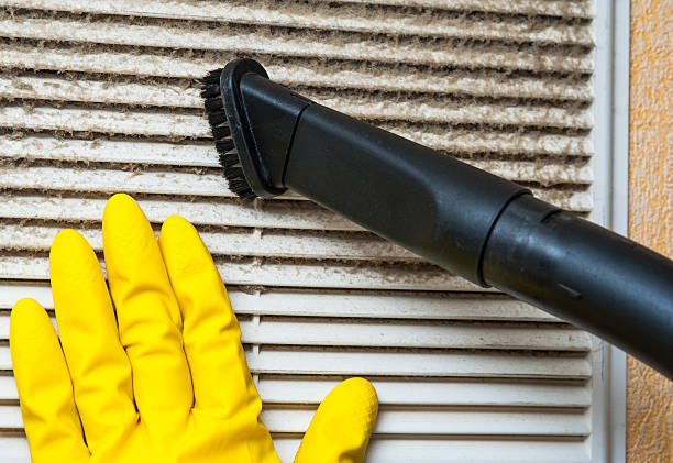  Makawao, HI Airduct Cleaning Pros