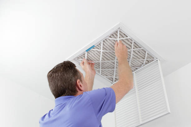 Best Ventilation System Cleaning in Makawao, HI